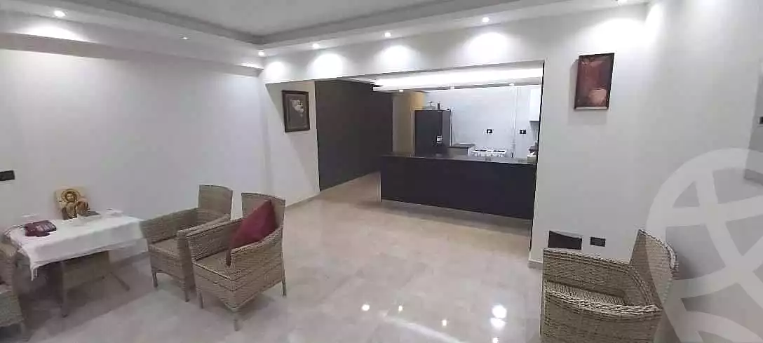 https://aqarmap.com.eg/en/listing/7224274-for-sale-cairo-nozha-2