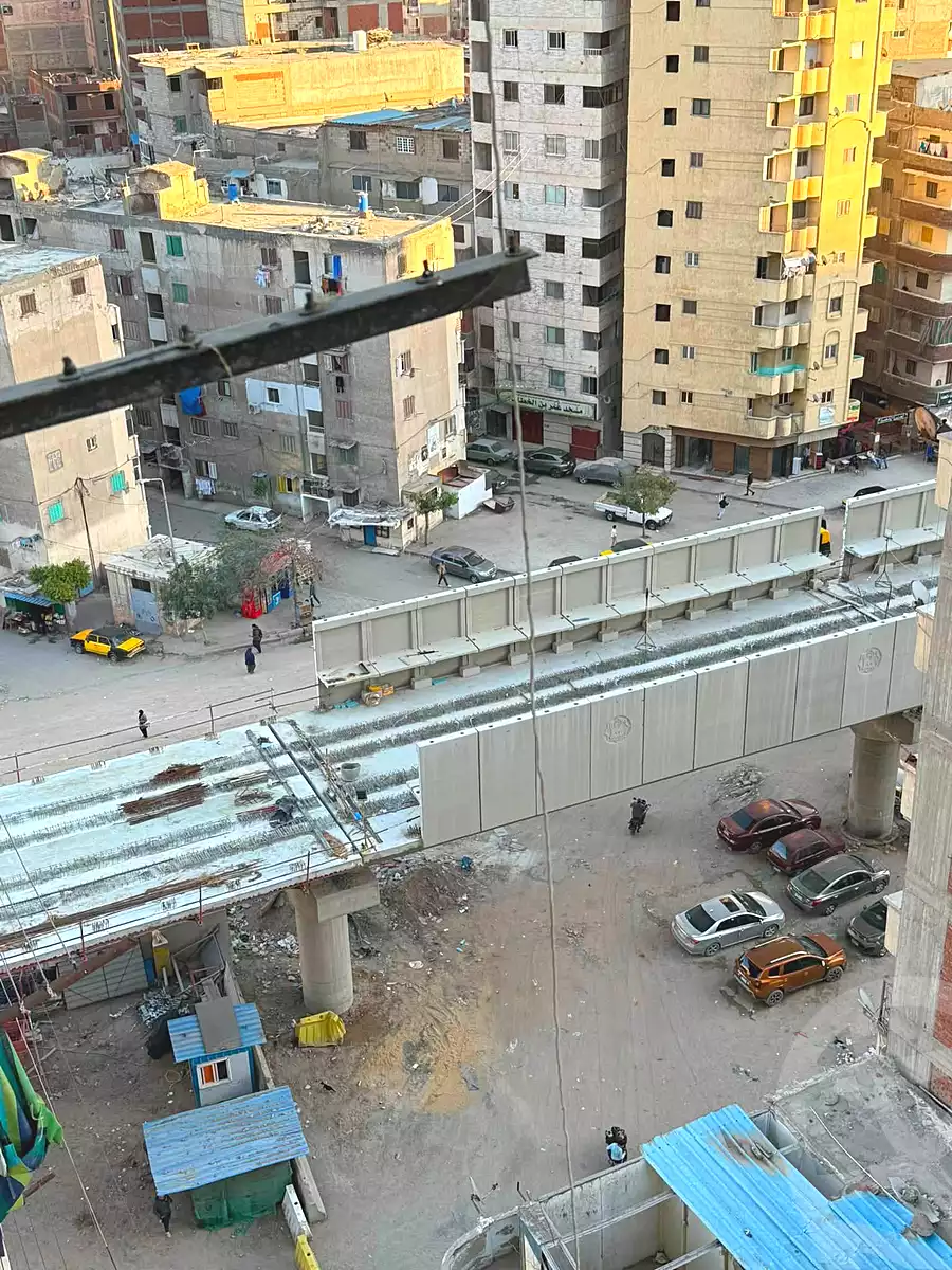 https://aqarmap.com.eg/ar/listing/7224289-for-sale-alexandria-sydy-bshr-sydy-bshr-bhry