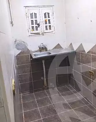 https://aqarmap.com.eg/ar/listing/7224291-for-rent-cairo-nasr-city-el-wafaa-wa-el-amal