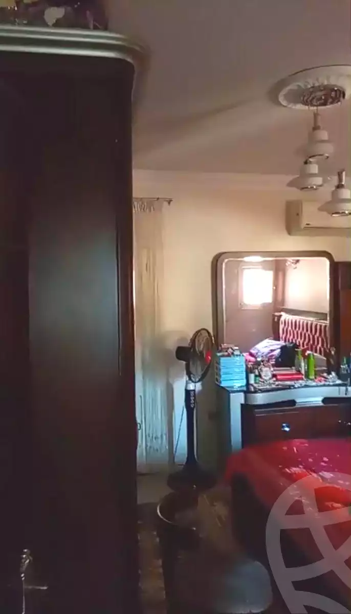 https://aqarmap.com.eg/ar/listing/7224292-for-sale-cairo-shoubra-rod-el-farag