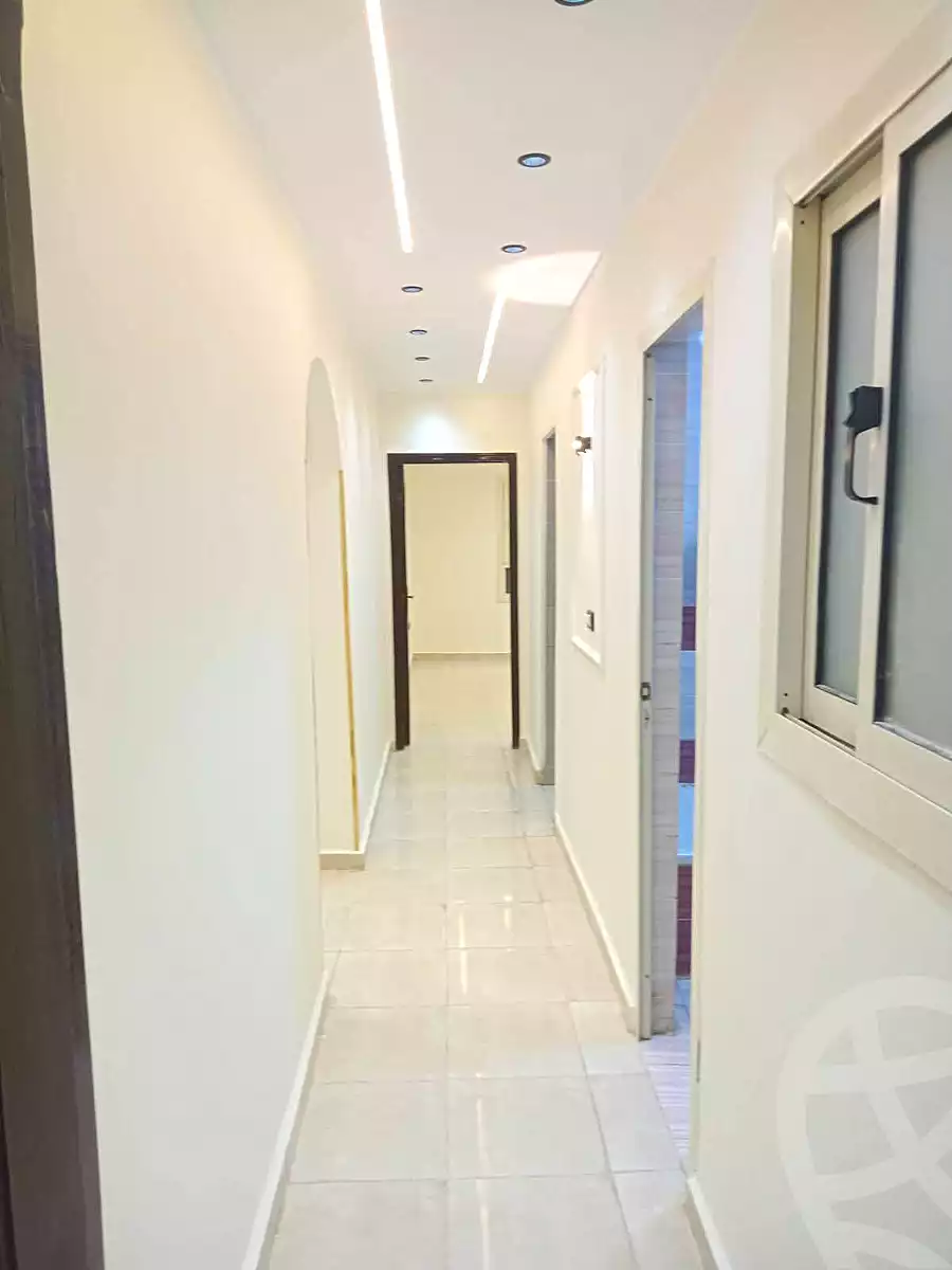 https://aqarmap.com.eg/ar/listing/7224300-for-sale-alexandria-al-agamy-el-hanouvel
