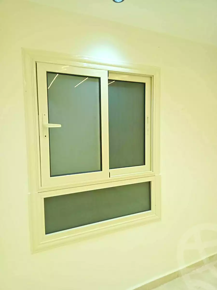 https://aqarmap.com.eg/ar/listing/7224300-for-sale-alexandria-al-agamy-el-hanouvel