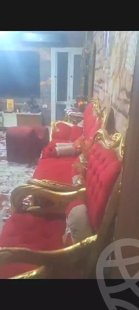 https://aqarmap.com.eg/ar/listing/7224299-for-sale-cairo-ain-shams-jsr-lswys-el-arbaeen-st