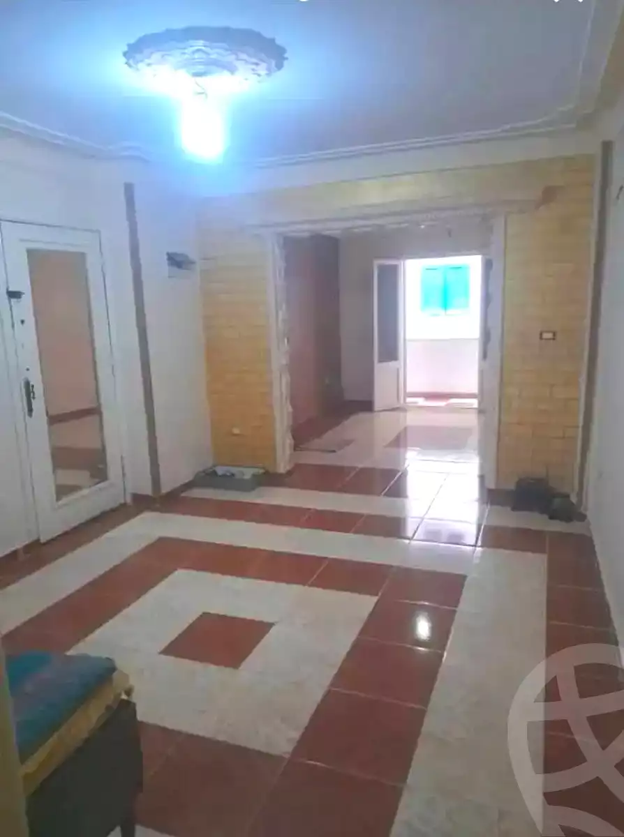 https://aqarmap.com.eg/en/listing/7224293-for-sale-alexandria-al-agamy-el-hanouvel-el-salam-st