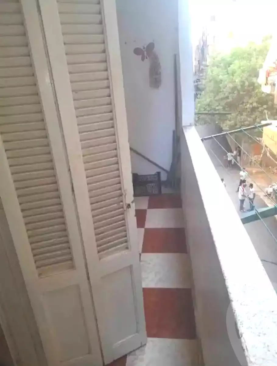 https://aqarmap.com.eg/en/listing/7224293-for-sale-alexandria-al-agamy-el-hanouvel-el-salam-st
