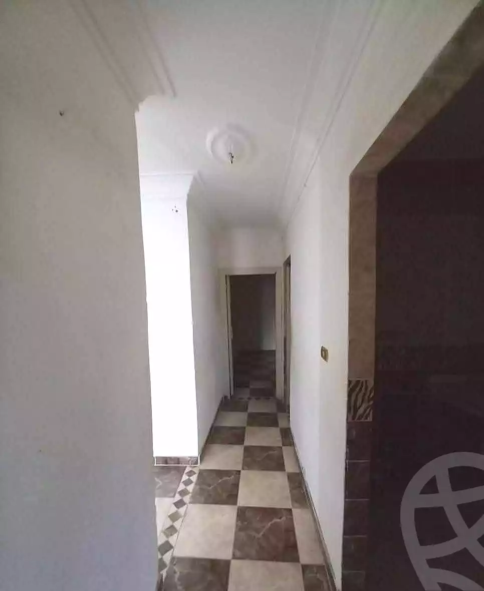 https://aqarmap.com.eg/en/listing/7224309-for-sale-alexandria-al-agamy-lbytsh-princess-st