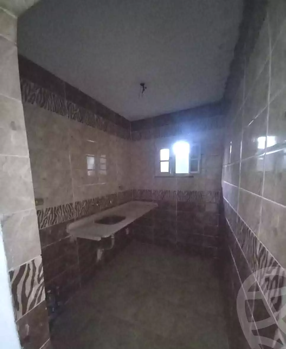 https://aqarmap.com.eg/en/listing/7224309-for-sale-alexandria-al-agamy-lbytsh-princess-st