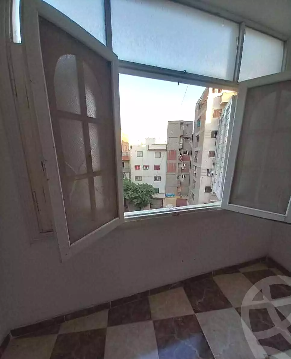 https://aqarmap.com.eg/en/listing/7224309-for-sale-alexandria-al-agamy-lbytsh-princess-st