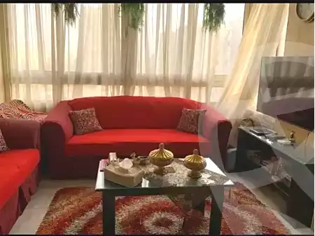 https://aqarmap.com.eg/ar/listing/7224311-for-sale-cairo-heliopolis-ard-el-golf-ahmed-tayseer