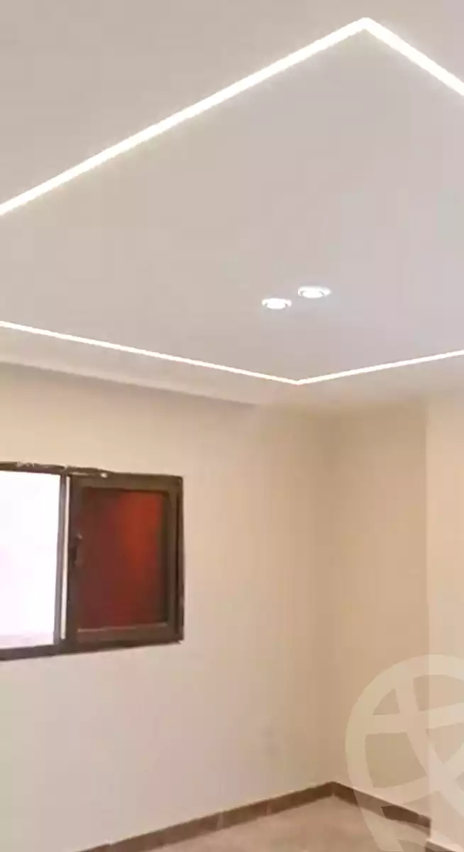https://aqarmap.com.eg/en/listing/7224304-for-rent-cairo-el-haram-el-maryotya-el-orouba-st