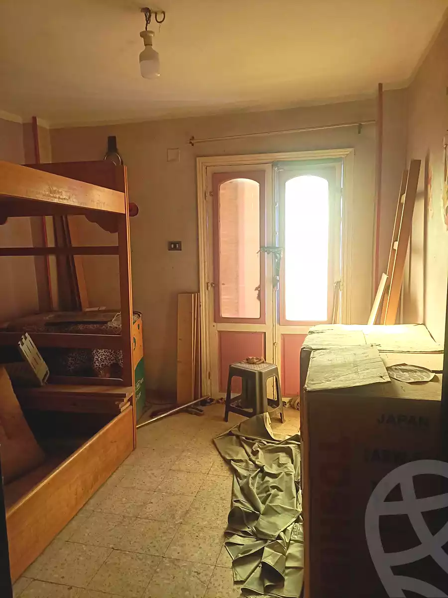 https://aqarmap.com.eg/en/listing/7224314-for-sale-cairo-shoubra-el-sahel