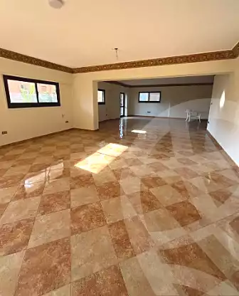 https://aqarmap.com.eg/ar/listing/7224328-for-rent-cairo-nasr-city