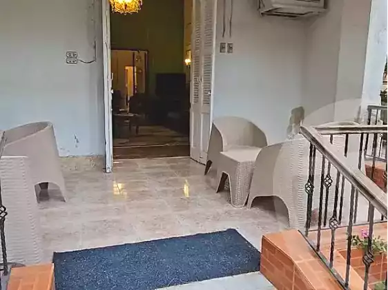 https://aqarmap.com.eg/ar/listing/7224325-for-rent-cairo-heliopolis-el-korba-beirut-st