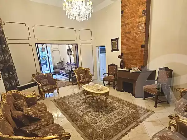 https://aqarmap.com.eg/ar/listing/7224325-for-rent-cairo-heliopolis-el-korba-beirut-st