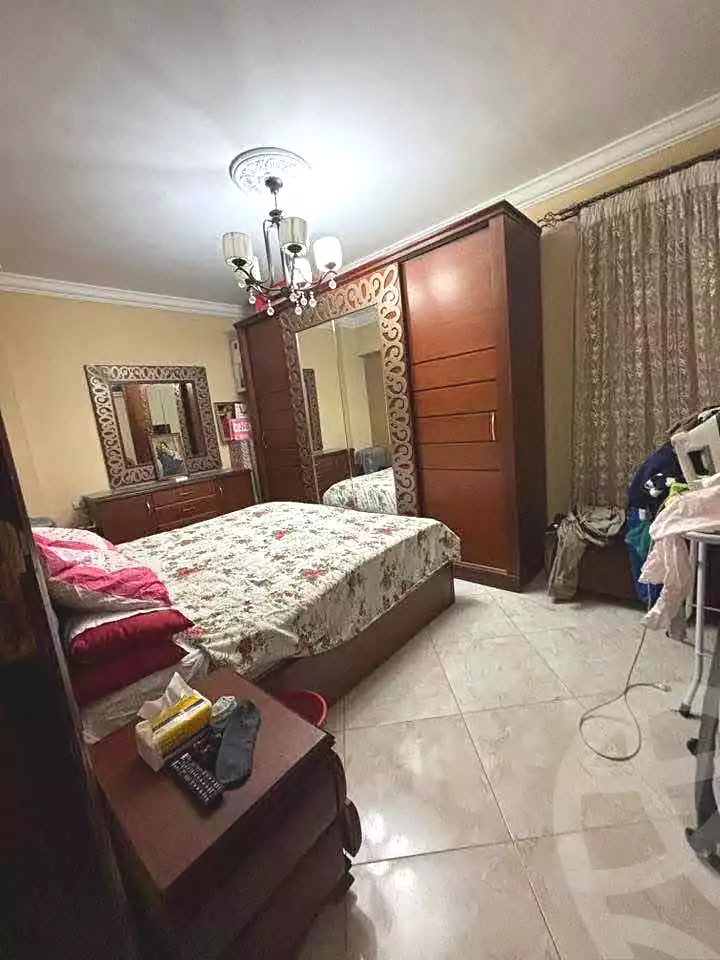 https://aqarmap.com.eg/ar/listing/7224346-for-sale-cairo-helwan-mahmoud-zaki-st