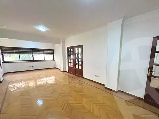 https://aqarmap.com.eg/en/listing/7224349-for-sale-cairo-heliopolis