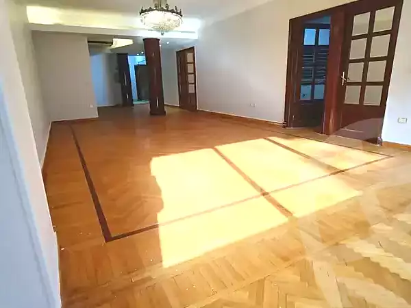 https://aqarmap.com.eg/en/listing/7224349-for-sale-cairo-heliopolis