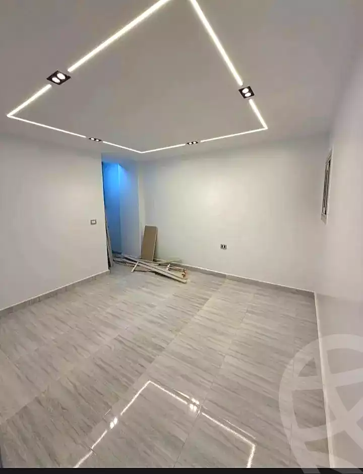 https://aqarmap.com.eg/en/listing/7224305-for-sale-alexandria-al-agamy-lbytsh-bianchiii-el-bashwat-st