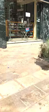 https://aqarmap.com.eg/ar/listing/7224354-for-sale-cairo-nasr-city-zahraa-nasr-city