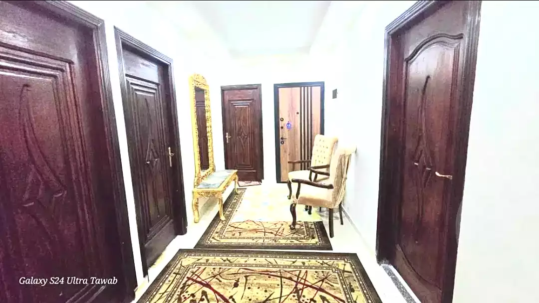 https://aqarmap.com.eg/ar/listing/7224340-for-sale-alexandria-al-agamy-bw-ywsf