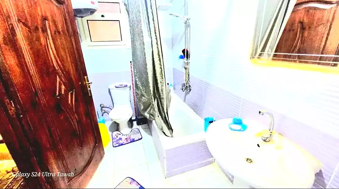 https://aqarmap.com.eg/ar/listing/7224340-for-sale-alexandria-al-agamy-bw-ywsf
