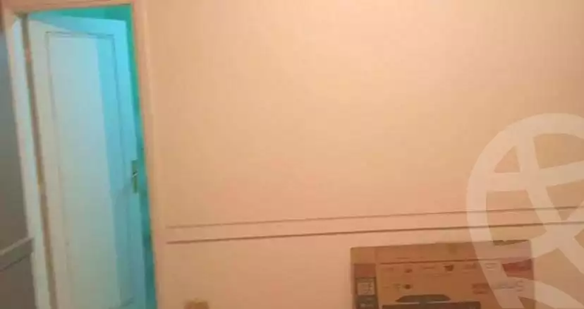 https://aqarmap.com.eg/ar/listing/7224357-for-sale-cairo-shoubra-st-teresa