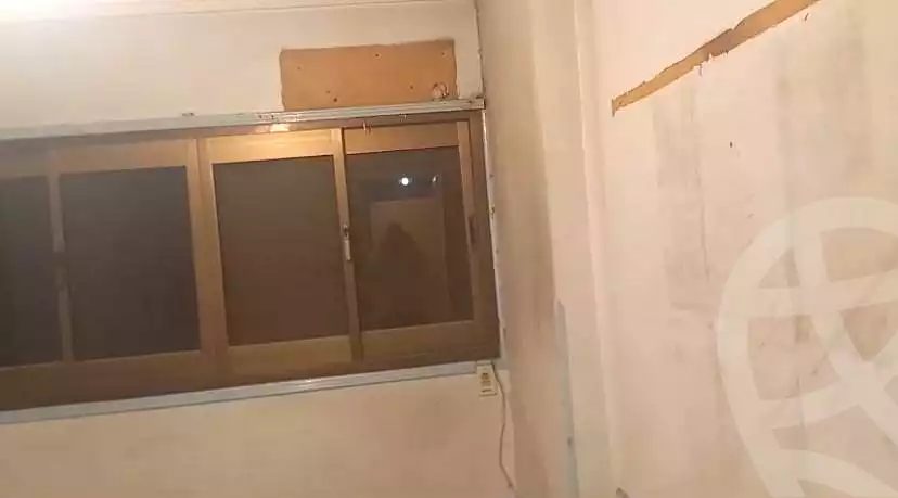 https://aqarmap.com.eg/ar/listing/7224357-for-sale-cairo-shoubra-st-teresa