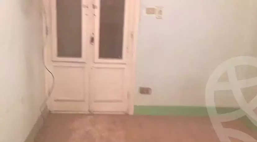 https://aqarmap.com.eg/ar/listing/7224357-for-sale-cairo-shoubra-st-teresa