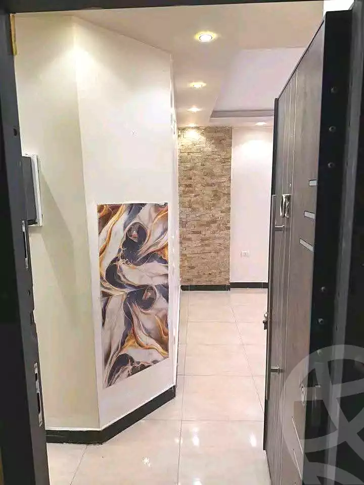 https://aqarmap.com.eg/en/listing/7224313-for-rent-cairo-el-haram-el-maryotya