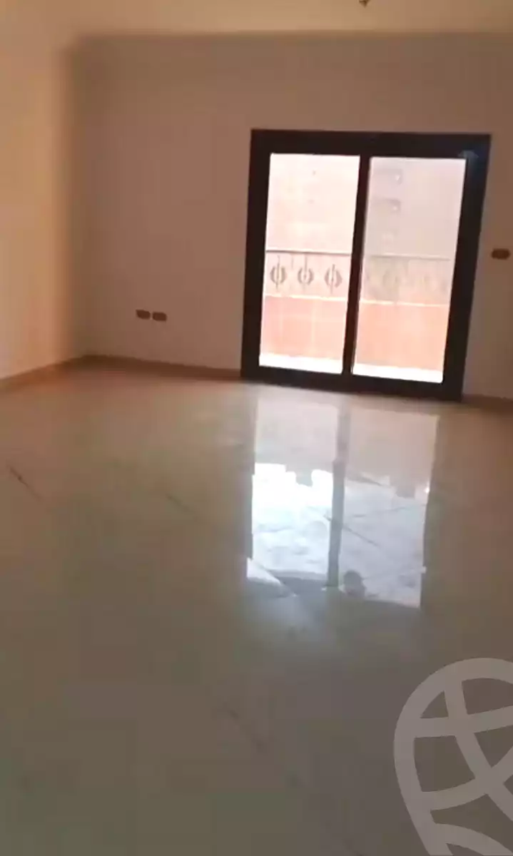 https://aqarmap.com.eg/en/listing/7224338-for-sale-cairo-el-haram-el-maryotya-el-orouba-st