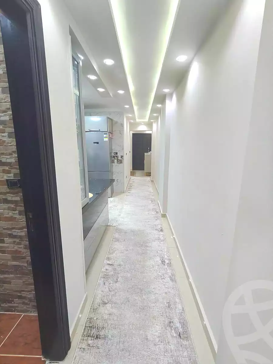 https://aqarmap.com.eg/ar/listing/7224362-for-sale-alexandria-sydy-bshr-sydy-bshr-bhry-shr-mhmwd-l-yswy
