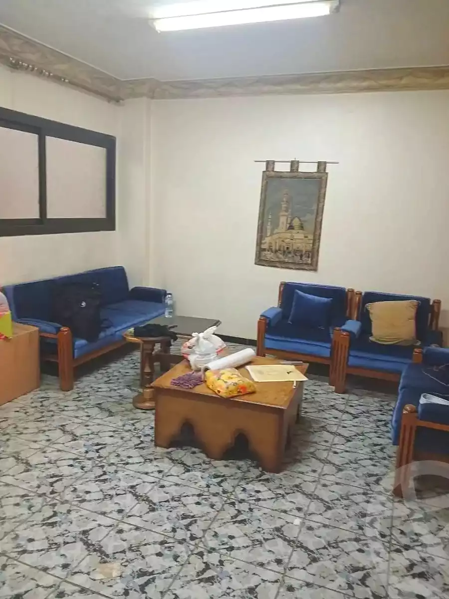 https://aqarmap.com.eg/en/listing/7224367-for-sale-cairo-ain-shams