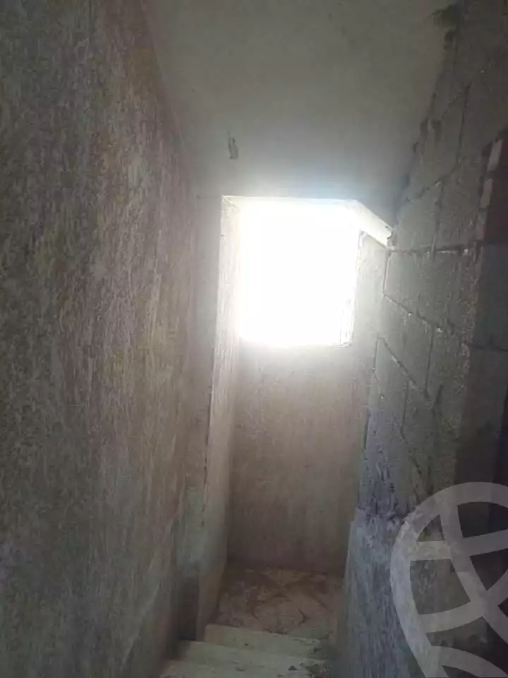 https://aqarmap.com.eg/en/listing/7224379-for-sale-alexandria-sydy-bshr-sydy-bshr-qbly