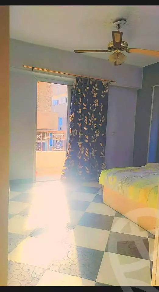 https://aqarmap.com.eg/ar/listing/7224400-for-sale-cairo-faisal-hassan-mohamed-st
