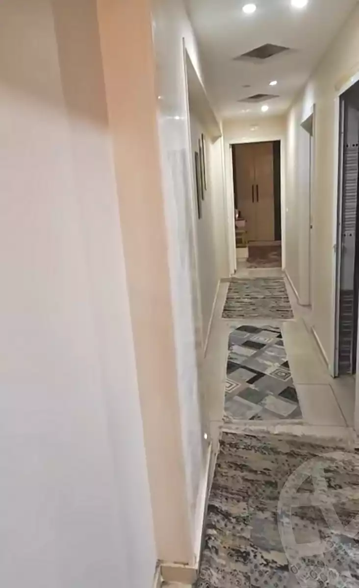 https://aqarmap.com.eg/en/listing/7224390-for-sale-cairo-ain-shams-mnshy-lthryr