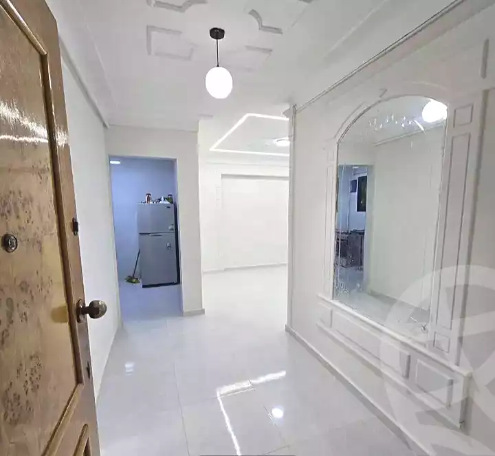 https://aqarmap.com.eg/en/listing/7224360-for-sale-alexandria-miami-farook-abd-al-wahab-st