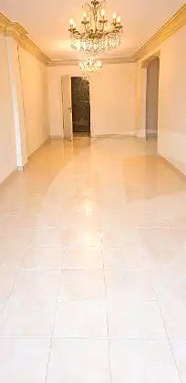 https://aqarmap.com.eg/en/listing/7224395-for-sale-cairo-nasr-city-8th-zone-dr-naguib-mahfouz-st