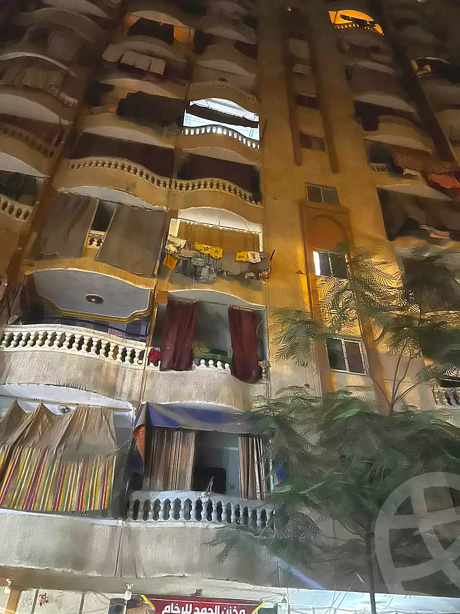 https://aqarmap.com.eg/ar/listing/7224383-for-sale-cairo-ain-shams-jsr-lswys-el-arbaeen-st