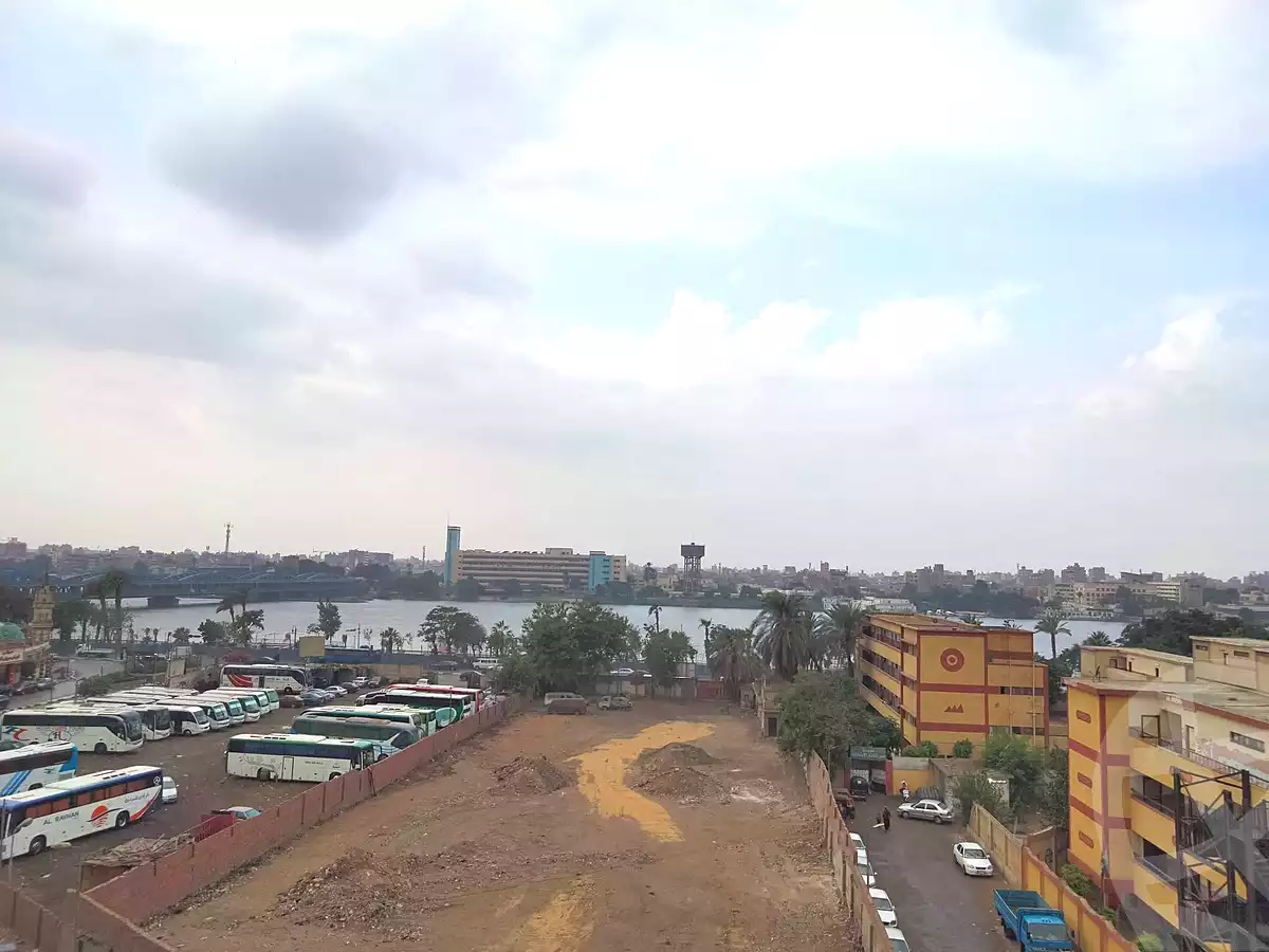 https://aqarmap.com.eg/en/listing/7224399-for-sale-cairo-shoubra-rod-el-farag