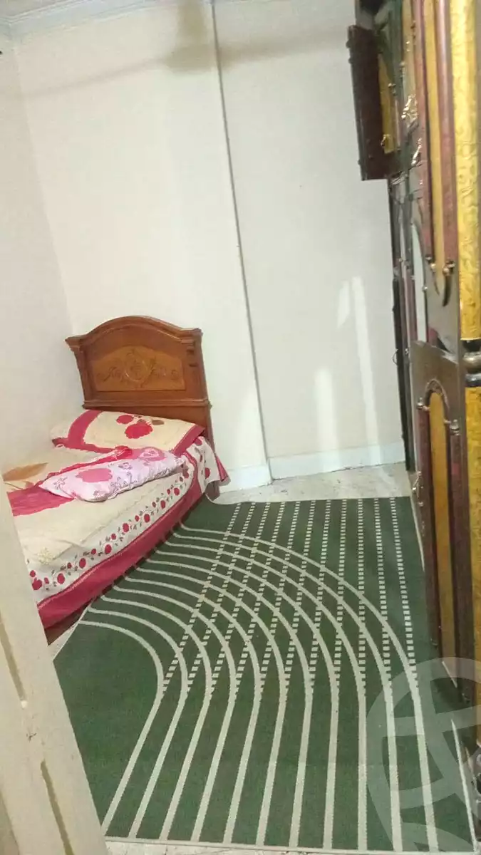 https://aqarmap.com.eg/en/listing/7224399-for-sale-cairo-shoubra-rod-el-farag