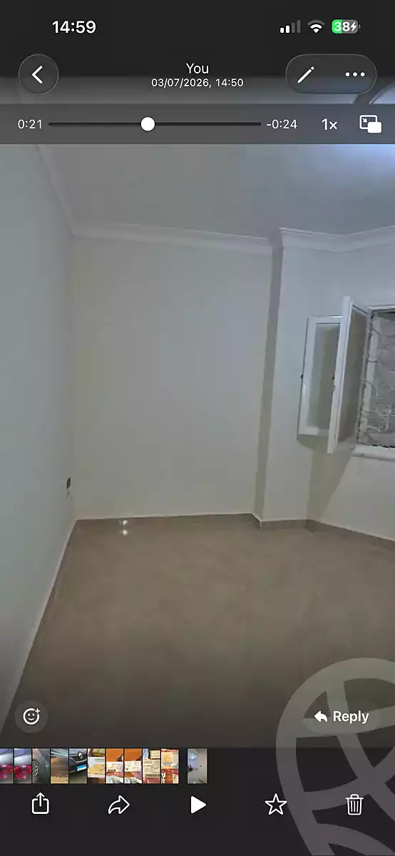 https://aqarmap.com.eg/ar/listing/7224392-for-sale-cairo-new-cairo-third-settlement-third-neighborhood