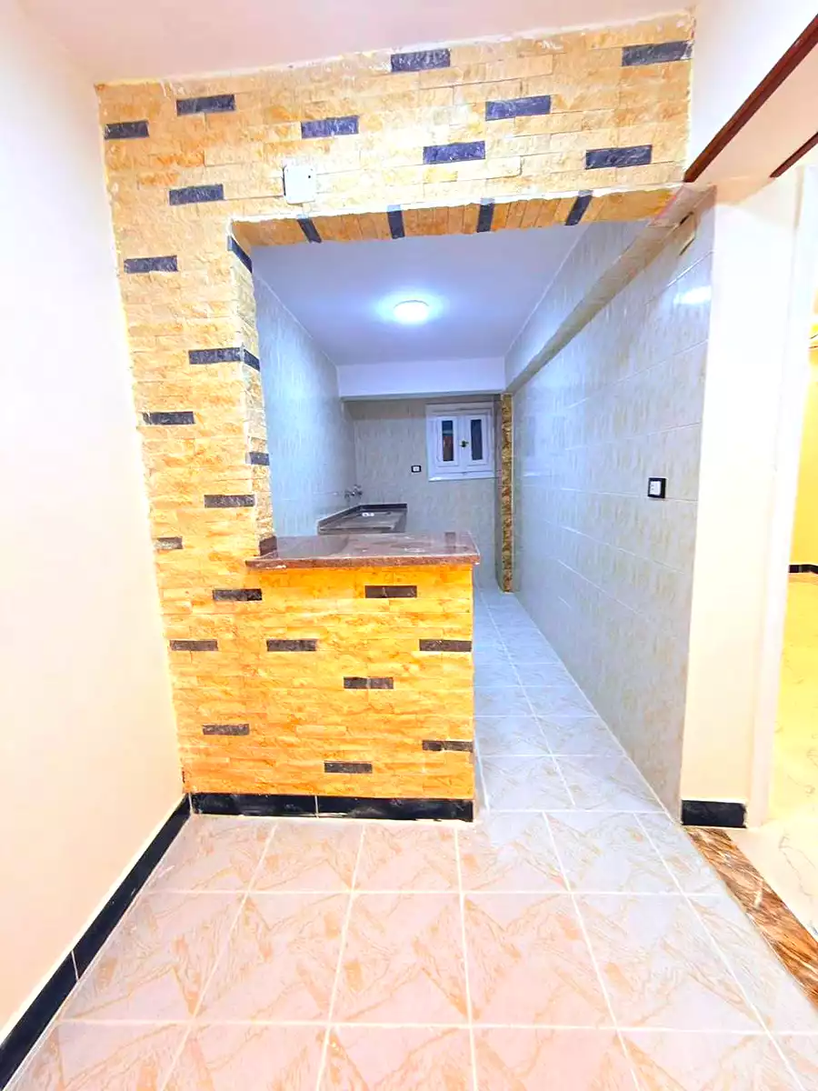 https://aqarmap.com.eg/en/listing/7224385-for-sale-alexandria-al-agamy-shataa-el-nakheel