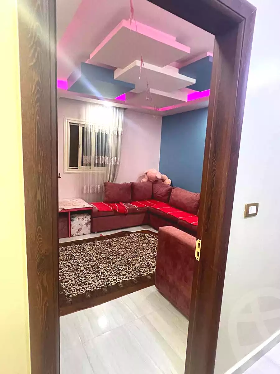 https://aqarmap.com.eg/en/listing/7224401-for-sale-cairo-helwan-kwrnysh-hlwn
