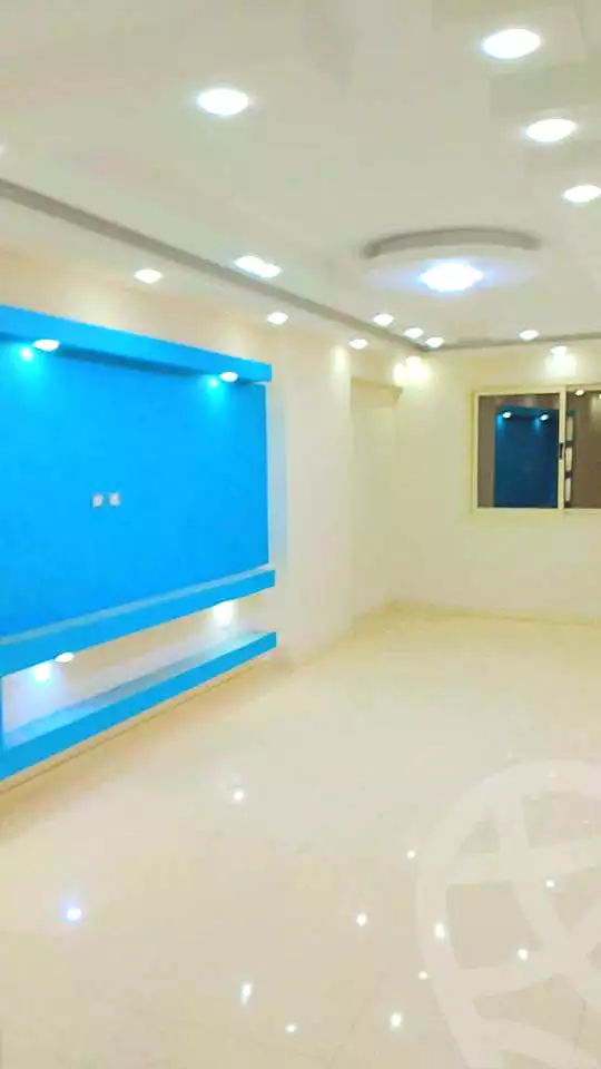 https://aqarmap.com.eg/en/listing/7224406-for-sale-cairo-el-haram-el-maryotya