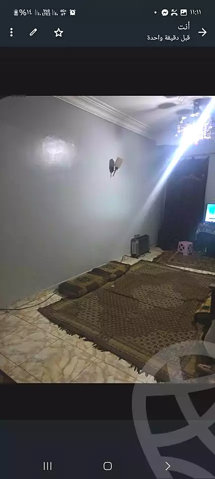 https://aqarmap.com.eg/en/listing/7224413-for-sale-cairo-faisal-el-maryotyah