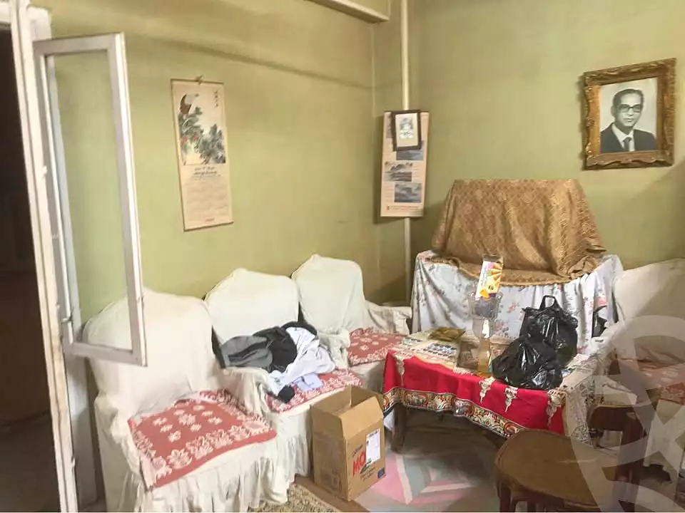 https://aqarmap.com.eg/ar/listing/7224415-for-sale-cairo-shoubra-el-sahel-emtedad-ahmed-helmy-st