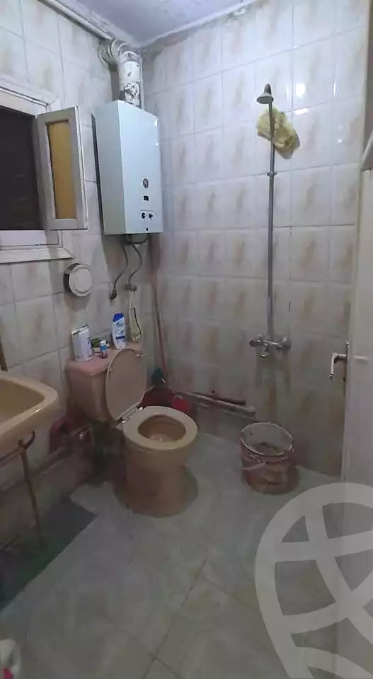 https://aqarmap.com.eg/ar/listing/7224415-for-sale-cairo-shoubra-el-sahel-emtedad-ahmed-helmy-st