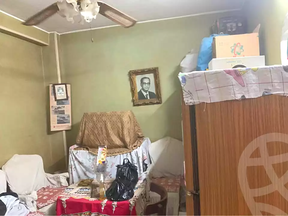 https://aqarmap.com.eg/ar/listing/7224415-for-sale-cairo-shoubra-el-sahel-emtedad-ahmed-helmy-st