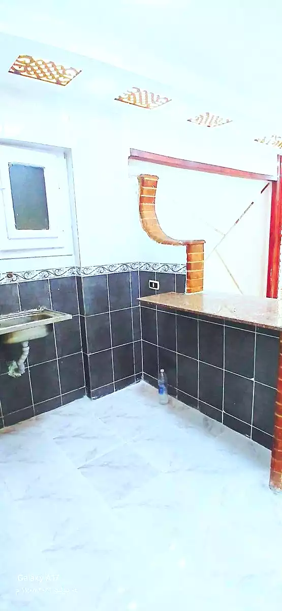 https://aqarmap.com.eg/en/listing/7224418-for-sale-alexandria-al-agamy-shataa-el-nakheel