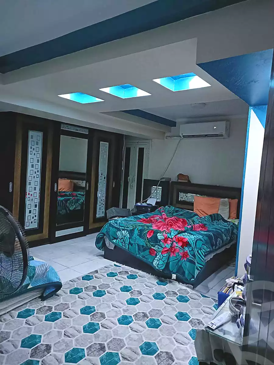 https://aqarmap.com.eg/ar/listing/7224421-for-sale-cairo-ain-shams-ahmed-esmat-st